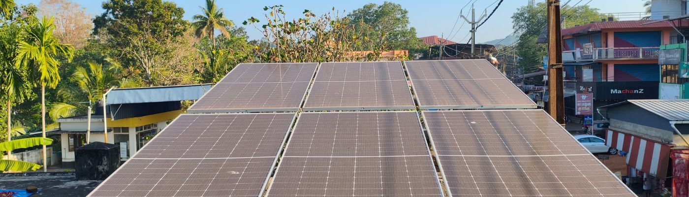 Top 10 Solar Companies in India 2026